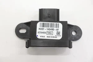 2020 FORD RANGER Chassis Brain Box Hu5t14g490af Hu5z14g490c - Picture 1 of 10