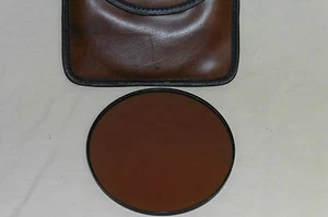 4 1/2" 85N3 TIFFEN FILTER. ARRI - Picture 1 of 1