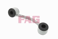 FAG 818 0182 10 Rod/Strut, stabiliser for MERCEDES-BENZ,VW