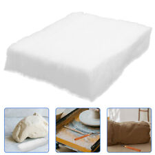 Ceramic Refractory Blanket Practical Insulation Mat Pottery Diy Tool