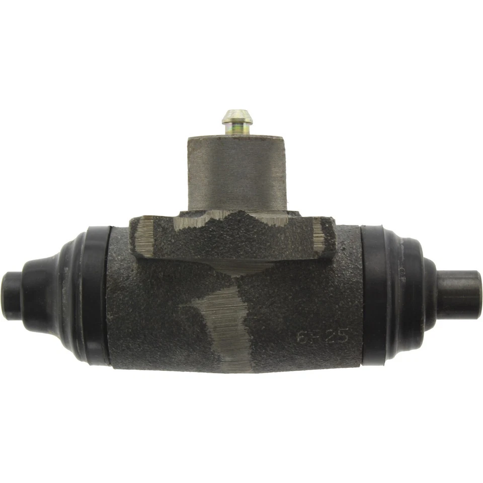 适用于 1983 年雪佛兰 S10 Blazer 4WD 鼓制动轮气缸后中心 900IA29 — 第 1/4 张图片