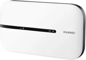 HUAWEI E5576-320 Mobile Wi-Fi 3s 4G LTE CAT4 - Foto 1 di 4