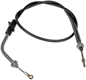 Cable de freno de estacionamiento - Dorman # C660622 - Imagen 1 de 3
