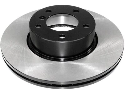 For 2014-2018 BMW 328d xDrive Brake Rotor Front 48358PFCH 2015 2016 2017 - Изображение 1 из 2