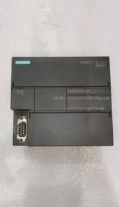 SIEMENS 6ES7 288-1ST30-0AA0 SIMATIC S7-200 CPU Module FEDEXX - Picture 1 of 9