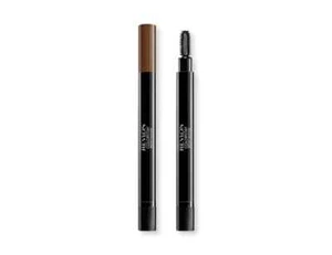 REVLON NEW & Sealed Colorstay Brow Mousse in 402 Soft Brown - Picture 1 of 1