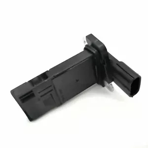 22680-AA360 Mass Air Flow Sensor Meter MAF For Subaru Forester Impreza Legacy - Picture 1 of 6