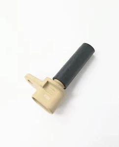 GM Genuine Parts Engine Crankshaft Position Sensor Y12559529 for Cadillac 00-05 - Picture 1 of 4