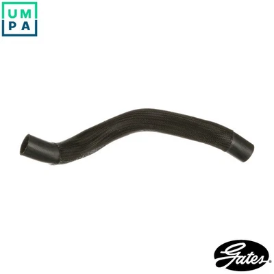 RADIATOR HOSE 05-5552 FOR NISSAN QASHQAI/II/SUV MR20DD 2.0L 4cyl QASHQAI II SUV - Image 1 of 4