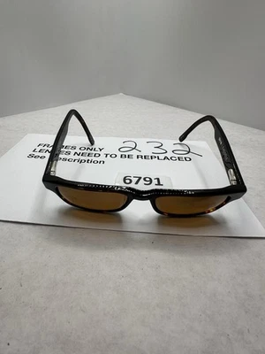 Óculos de sol Spy Opitc armação Freddie K5E 46 16 135 - Imagem 1 de 4