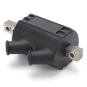 Ignition Coil Replacement Ignition Coil High Starting Power For Motorcycle - Picture 1 of 22