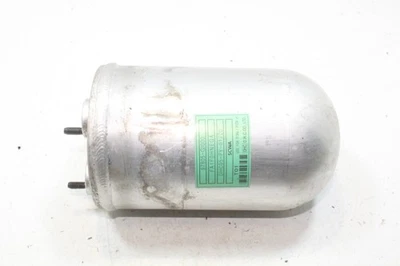 HYUNDAI Ioniq 6 Klimaanlage Empfänger Trockner 97805-GI000 Ev 168kw 2023 - Image 1 of 4