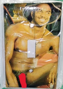 Akt männlicher Lichtschalter Cover - verschiedene - Bild 1 von 8