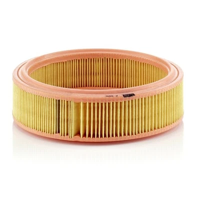 Luftfilter MANN-FILTER C 2021 für Austin Rover MG Mini II Metro I Fastback - Bild 1 von 4