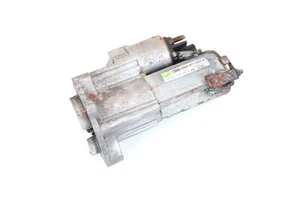 Arrancador Starter 2.0 TFSI 170 200 220 CV Audi A4 A6 Seat Exeo 06D911023A - Imagen 1 de 3