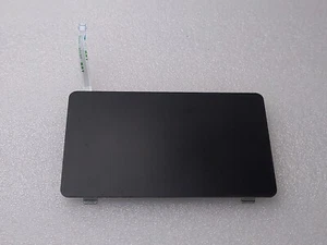 Lenovo 300e 2da Generación 81MB Touchpad Trackpad con Cable Flexible - Imagen 1 de 2