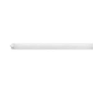Tubo Fluorescente 58W Equivalente a 260W-4300K Luce neutra) - Foto 1 di 1