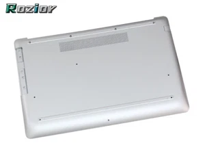 Gabinete de cubierta base de carcasa inferior para HP 17z-ca000 17z-ca100 17z-ca200 17z-ca300 - Imagen 1 de 6