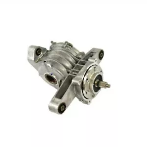 Rear Axle Differenial 05157002AE FOR Dodge Journey 2.4L 3.6L 2014-2019 5157002AD - Picture 1 of 5