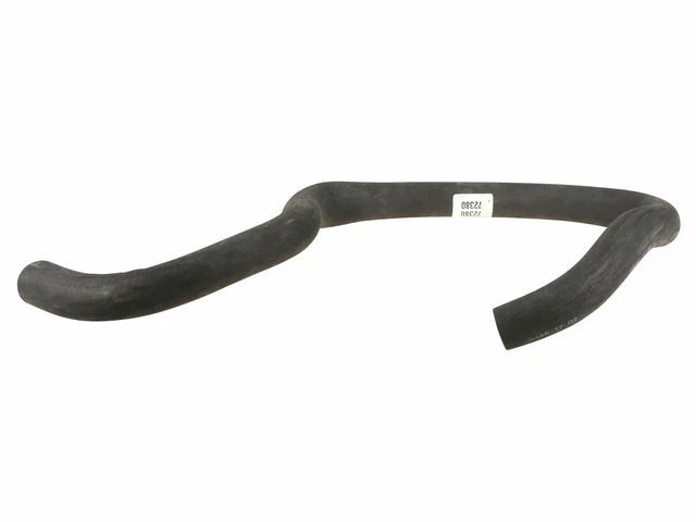 Upper Dayco 模压散热器软管适合吉姆西育空 XL 2500 2007-2013 35VSRY — 第 1/1 张图片