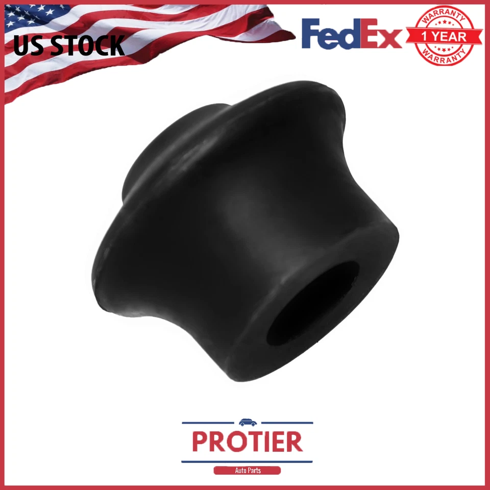 Soporte motor central delantero para AUDI 80 90 QUATTRO ALLROAD VOLKSWAGEN PASSAT Foto 1 de 4