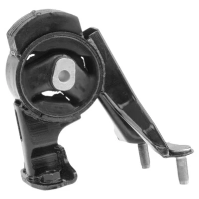 Rear Engine Mount 1PC For Toyota Prius Plug-in 15-12 L4-1.8L 12371-37250 - Image 1 of 4