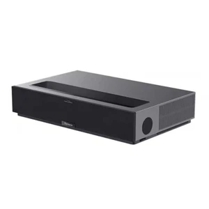 Fengmi Formovie Theater Premium Projector 4K 2200 lumens Global Version - Picture 1 of 7