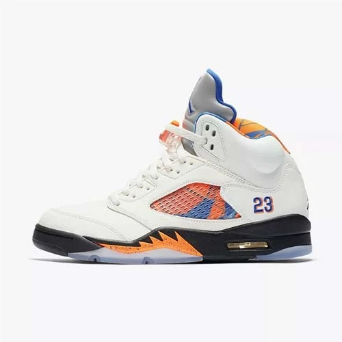 Jordan 5 