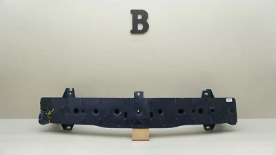 Barra de impacto de choque de refuerzo para parachoques delantero Mazda 6 2014-2017 OEM Foto 1 de 4