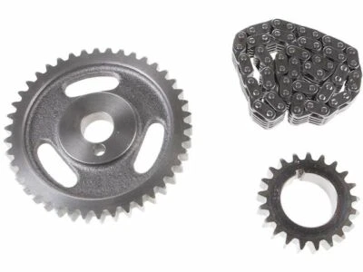 Juego de tiempo de entrega para Ford Falcon 1962-1964 sedán 52527JG 1963 4,3 L V8 OHV Foto 1 de 2