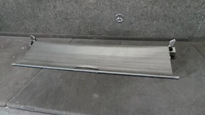 A54-206 * Mercedes SLK200 W170 Kofferraumrollo Laderaumabdeckung A1706900265 - Bild 1 von 5