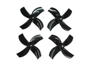 Accesorios de carrera TBS X Tiny Whoop - sin escobillas - Imagen 1 de 6