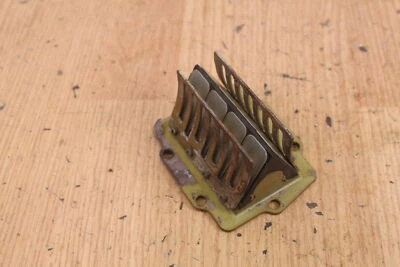 Kawasaki Jet Ski Ultra 150 JH1200 1999 jaula de caña Foto 1 de 4