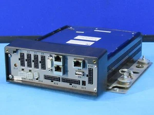 Integrian Digital Patroller DVR Assembly DP2.0 Version 4.4.6 - Picture 1 of 7