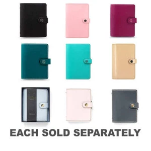 Filofax The Original Pocket Organiser - Picture 1 of 10
