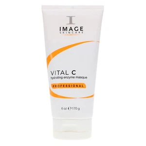 Image skincare VITAL C Hydrating Enzyme Masque 177ml #usau - Picture 1 of 1