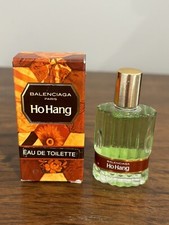 ho hang cologne