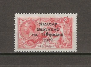 IRELAND 1922 SG 19 MINT - Picture 1 of 2