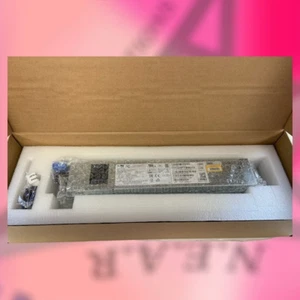 JUNIPER QFX520048Y-APSU-AI, CMUPAF2BAA, 640-084630 NOB **PAM02262024** - Imagen 1 de 5