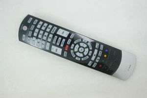 Mando a distancia CT-90395 para Toshiba 40L5200U 19C100U 32SL410U 19AV501U TV - Imagen 1 de 5
