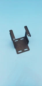 Norgren 4224-50 kit - Picture 1 of 1