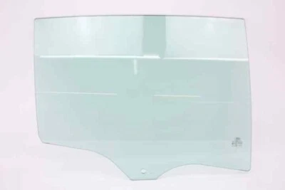 2305027 scendente posteriore destro per FORD FOCUS STATION 1.5 TDCI 2018 272268 - Immagine 1 di 3