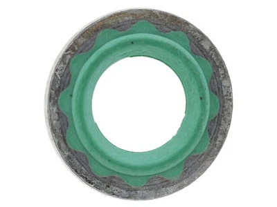 Junta tórica aire acondicionado BMW 740i 2016-2024 48425JTCZ 2017 2018 2019 2020 2021 2022 2023 Foto 1 de 2