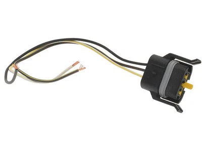 Conector de luz de señal de freno/cola/giro AC Delco 17332WHXG para Ford Ranger Foto 1 de 2
