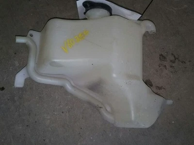 13 14 15 BUICK ENCLAVE COOLANT RESERVOIR 1101093 - Imagem 1 de 4