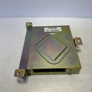 1992-1993 Accord Transmission Control Module 28100-PX4-731 TCM CBX Tested OEM - Picture 1 of 4
