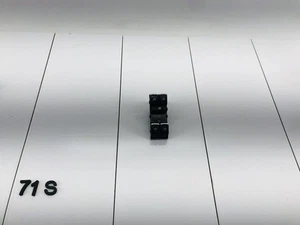 11-18 VOLKSWAGEN JETTA FRONT LEFT DRIVER SIDE DOOR WINDOW BUTTON SWITCH OEM - Picture 1 of 10