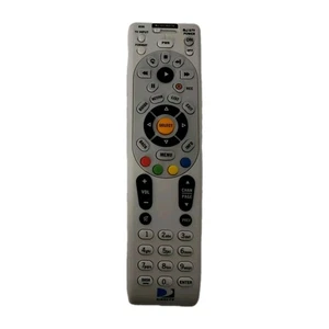 NEW  DirecTV  RC65RX REMOTE CONTROL RF-XMP Direct TV H/HR24 & Above - Picture 1 of 3