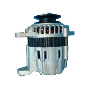 Alternator For MUSTANG LOADER 8972283180 8972283181 - Picture 1 of 3