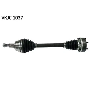 SKF Albero Di Trasmissione Anteriore Sinistro Per Audi Seat Skoda VW - Imagen 1 de 7